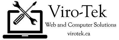 Virotek Logo 1