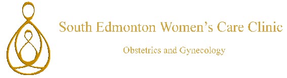 South Edmonton Womens Clinic